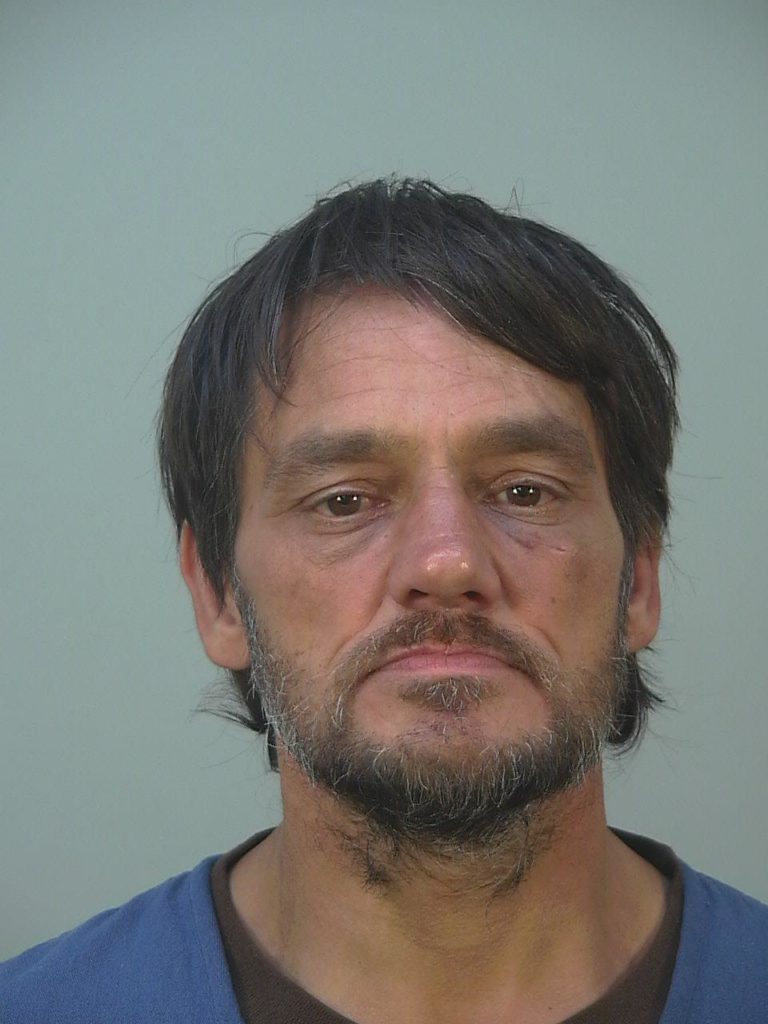 Photo of GEHIN CHARLES BRYAN