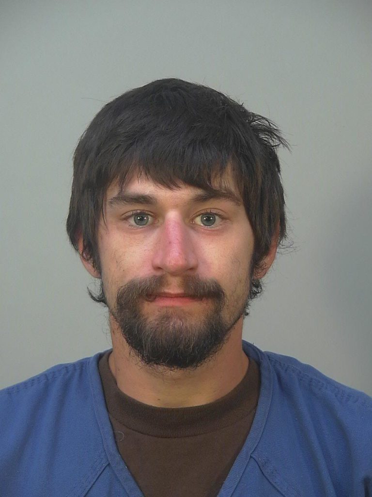Photo of JOHNSTON STEVEN TROY