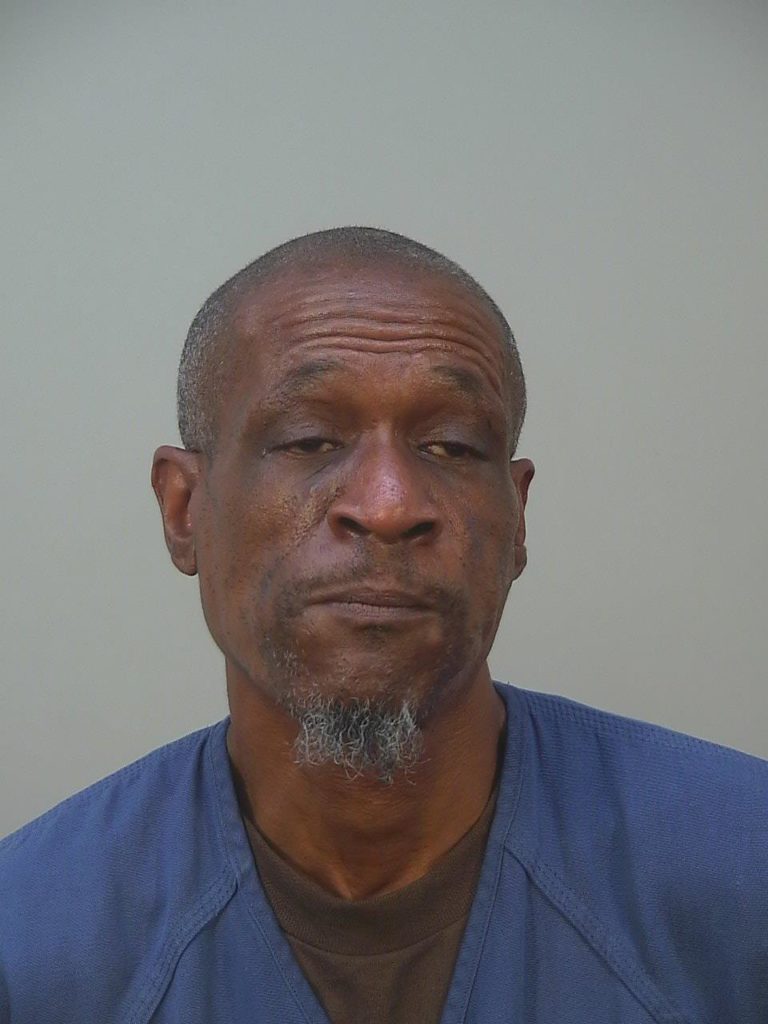 Photo of LEE DARRYL ANTHONY