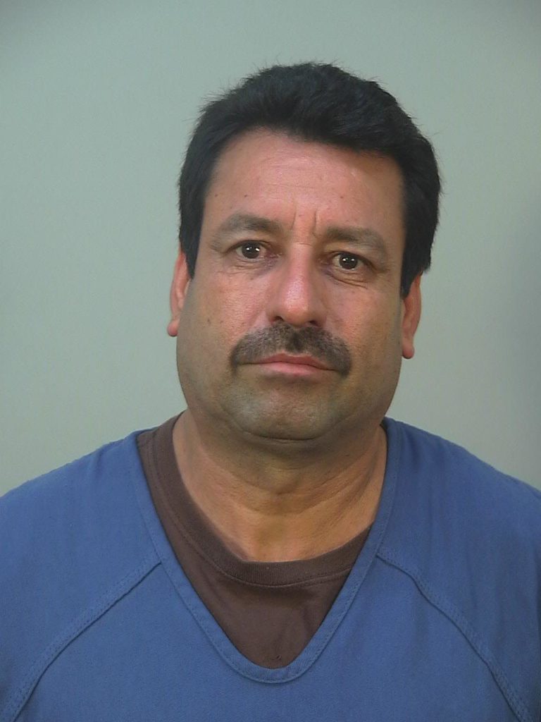 Photo of FIGUEROA REYES GUSTAVO