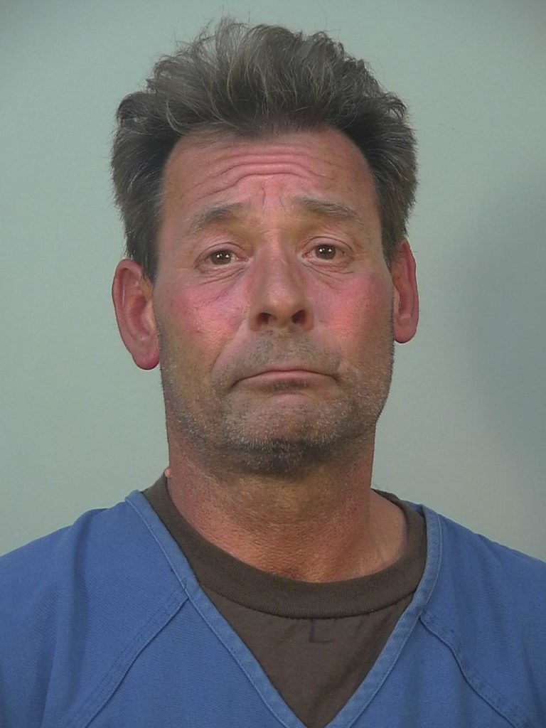 Photo of HAUSEN JOHN CHRISTOPHER