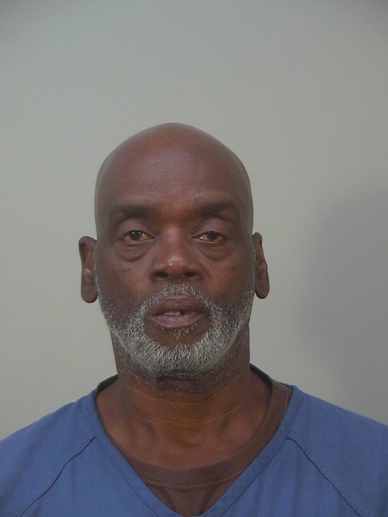 Photo of STRICKLAND RANDALL DAVID