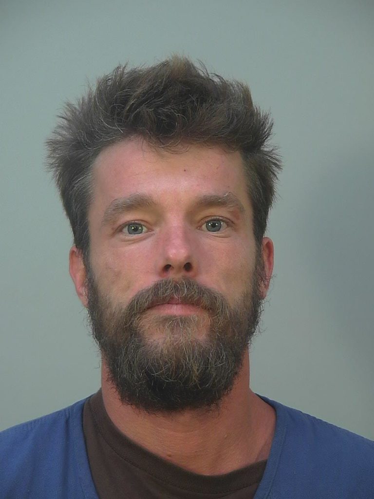 Photo of SHAW DEAN LUCAS