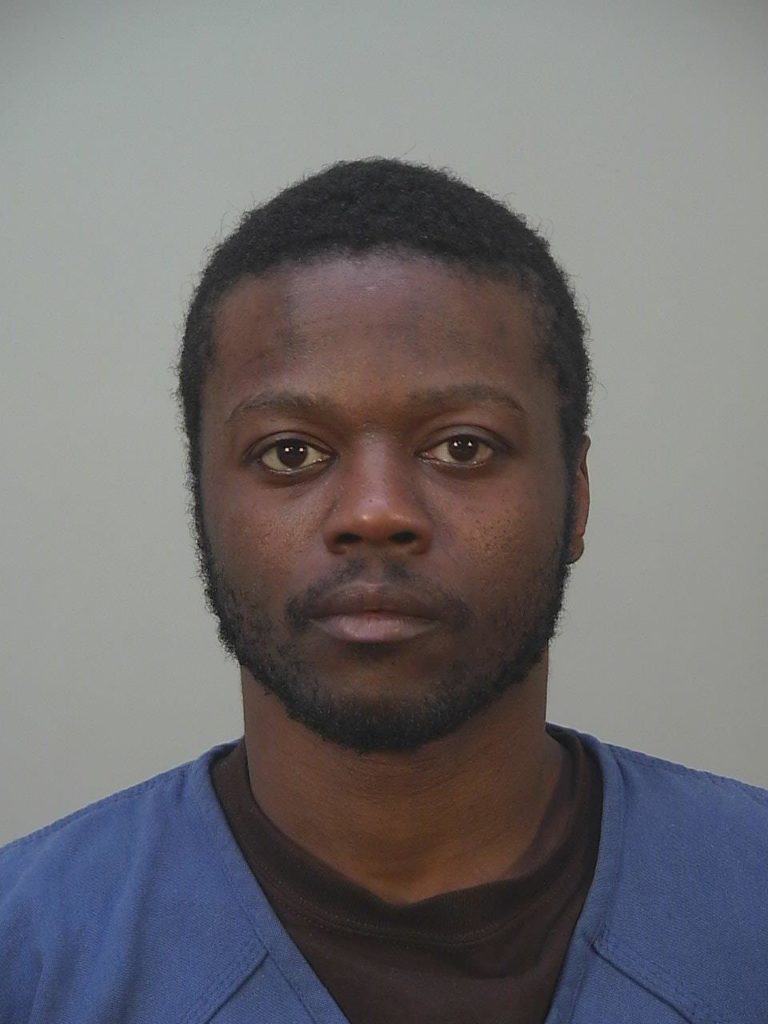 Photo of JOHNSON LEE RICHARD