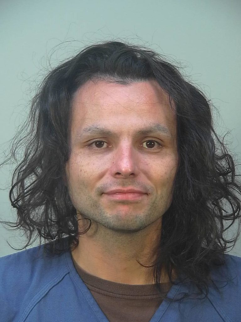 Photo of KEE YOUNGBLOOD BRANDON
